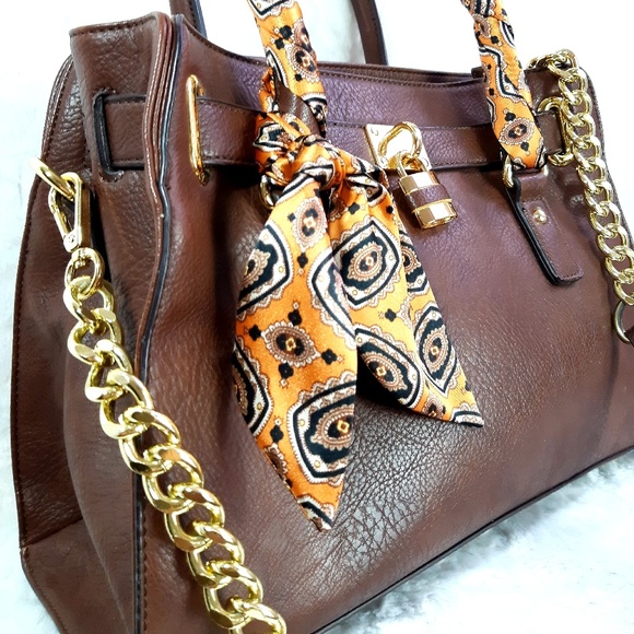 NWOT Purse Bag by Charming Charlie - Picture 2 of 6